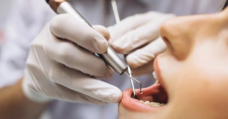 Dentigent - Cabinet Stomatologic sector 6, Bucuresti