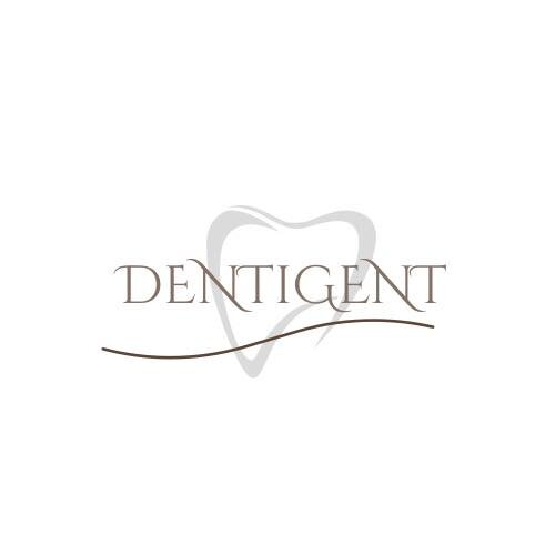 Dentigent - Cabinet Stomatologic sector 6, Bucuresti