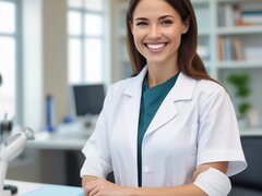 Dentigent - Cabinet Stomatologic sector 6, Bucuresti