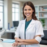 Dentigent - Cabinet Stomatologic sector 6, Bucuresti