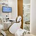 Dentigent - Cabinet Stomatologic sector 6, Bucuresti